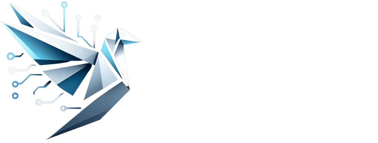 GenTekk Solutions